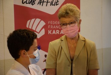 neuilly-plaisance_remise_de_ceinture_karate_2021 30